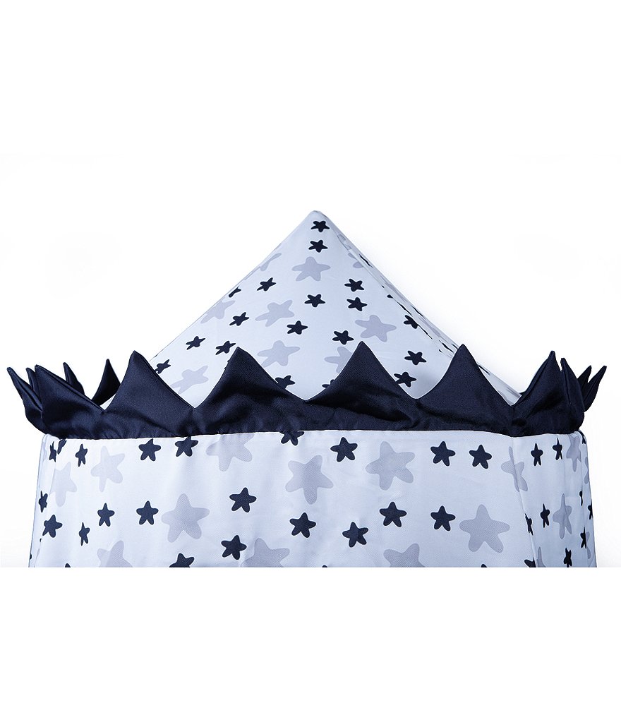 Wonder Wise by Asweets Star Pop-Up Tent