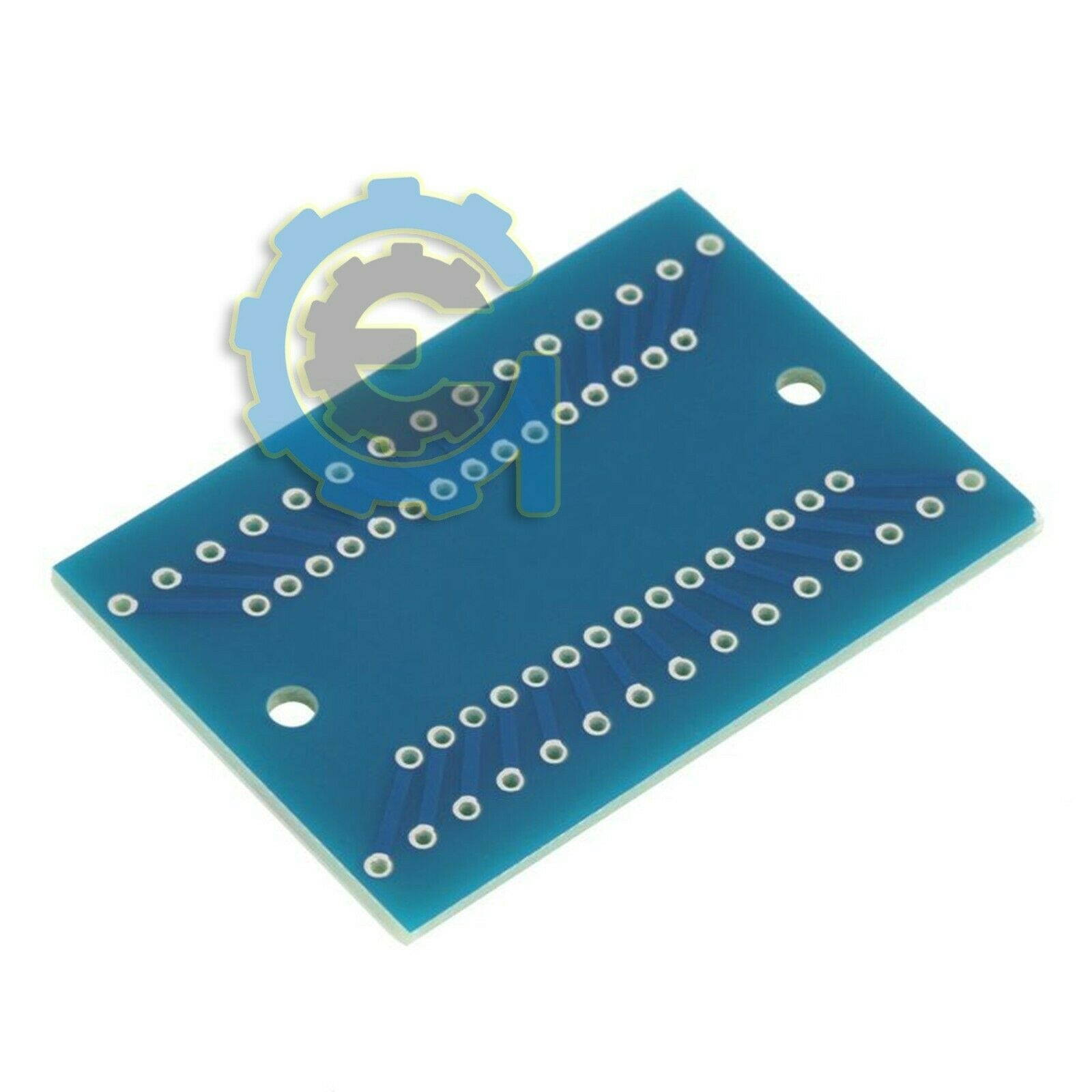 Module GSM/GPRS M590E SMS Message Kit DIY Arduino Pi STM32 ESP8266 Hot US