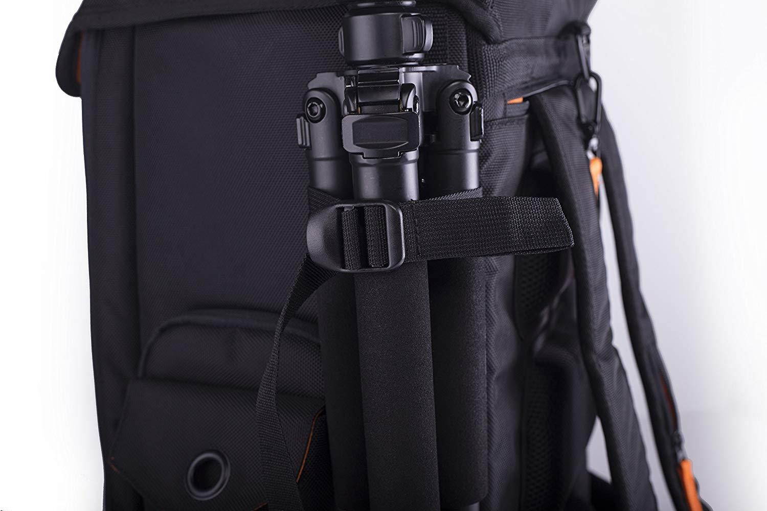 Venue Series Tripod Holder Pouch