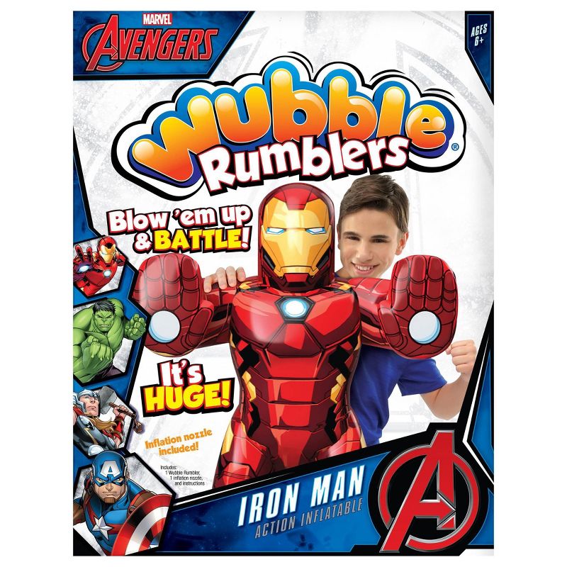 Goliath Sports - Phlat Balls