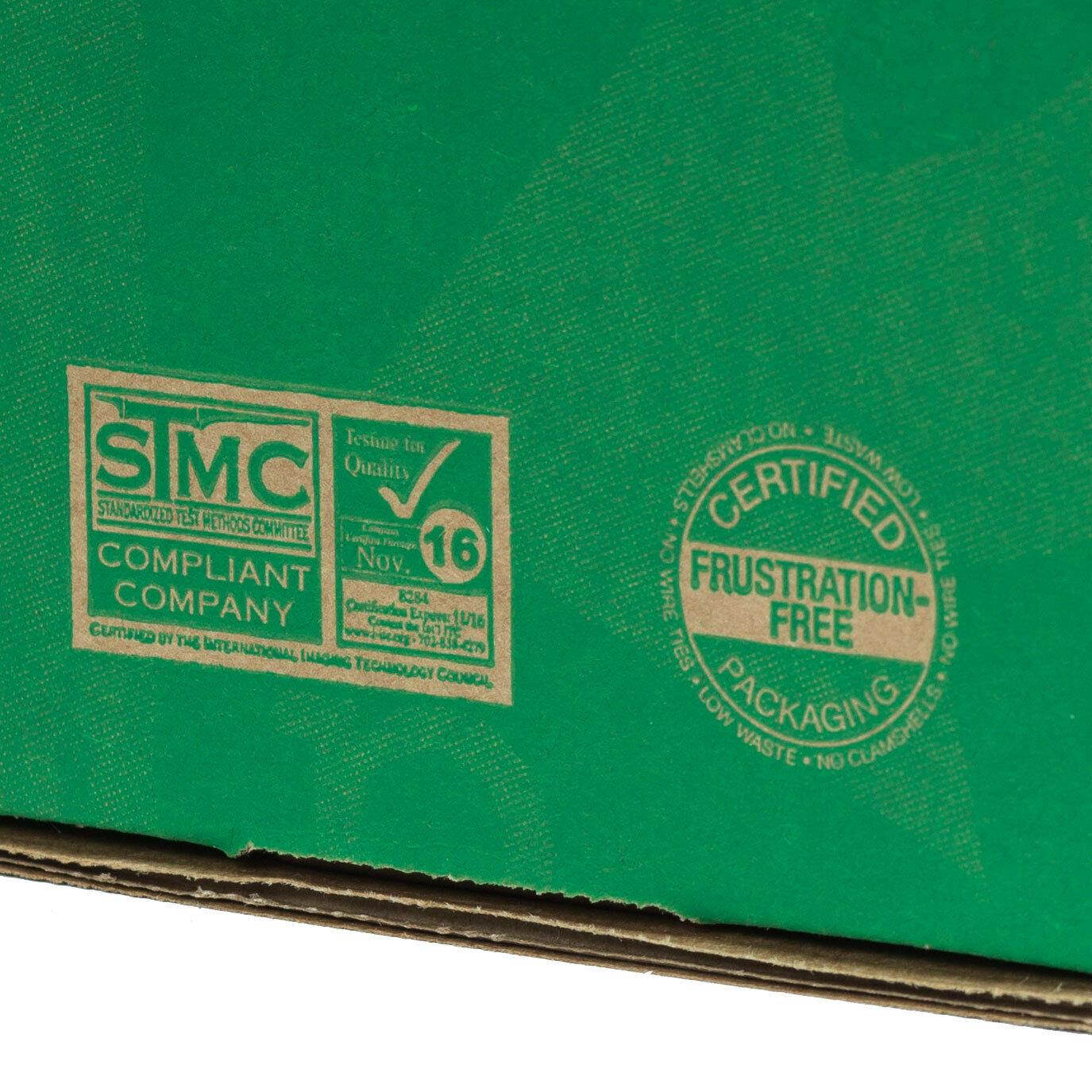 Largship Lexmark 24B4899 Toner Cartridge for XS654, XS658 [36K pages]