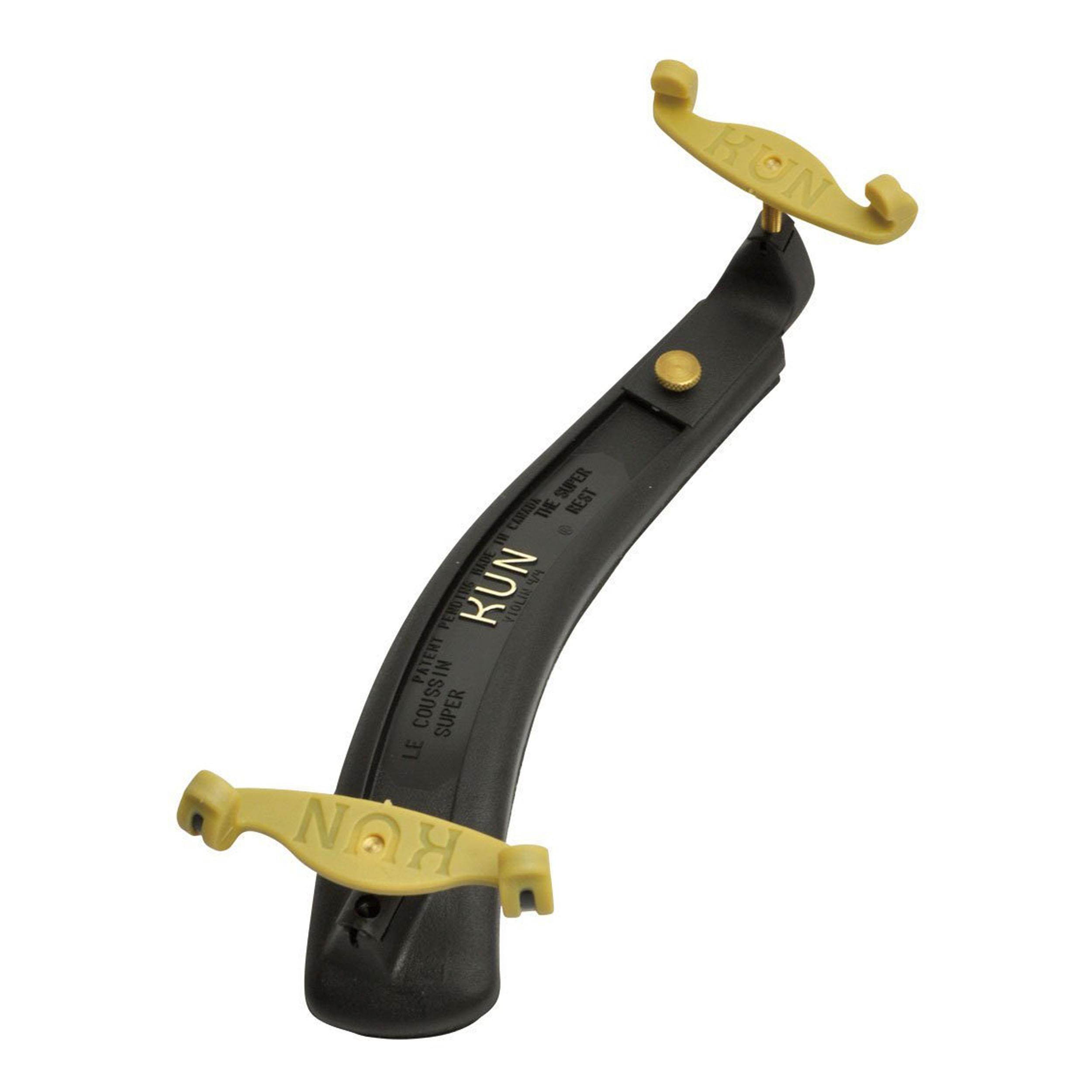 Kun Orig Viola Shld Rst