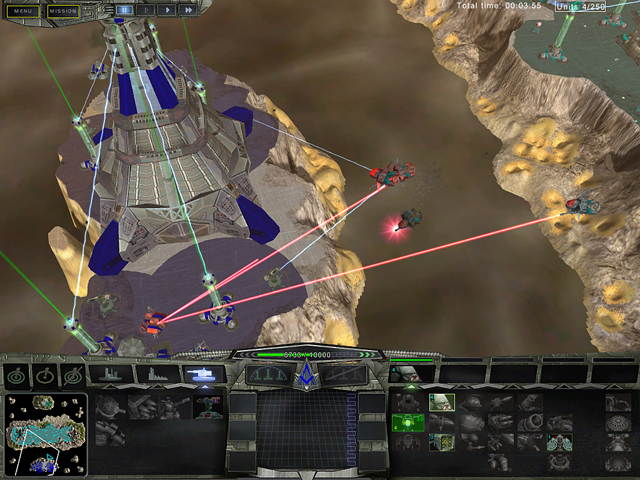 Perimeter [Online Game Code]