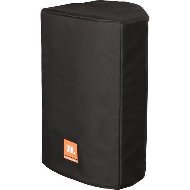 JBL Bags Deluxe Padded Cover with Handle Access Cut-Outs for PRX812W Speaker