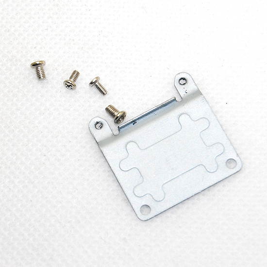 Half Size to Full Size Mini Pci-e PCI Express Adapter Coverter Wireless Card