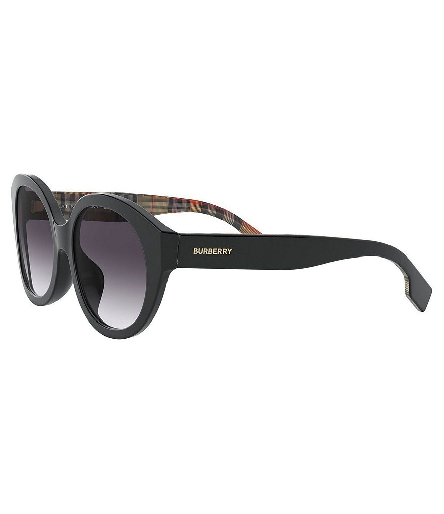 DIFF Eyewear Ruby Cat Eye Polarized Sunglasses