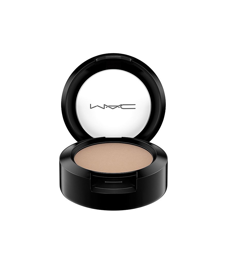 MAC Matte Eyeshadow