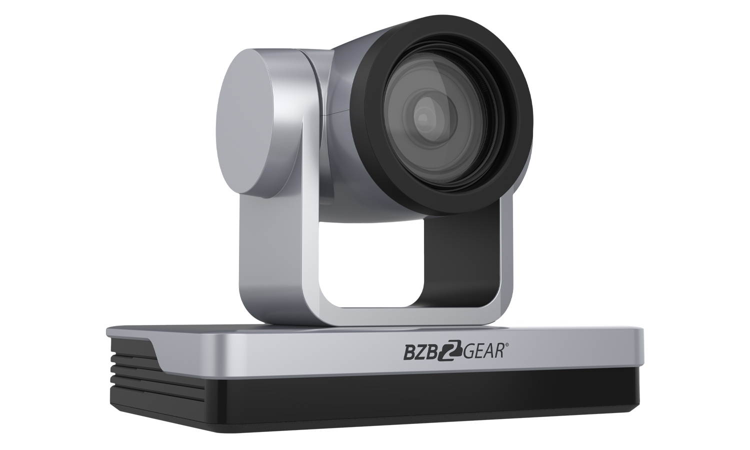 Mile Hosmart Rechargeable Driveway Alarm Wireless Sensor System Driveway Sensor Alert System Weatherproof Security Outdoor Motion Sensor Detector