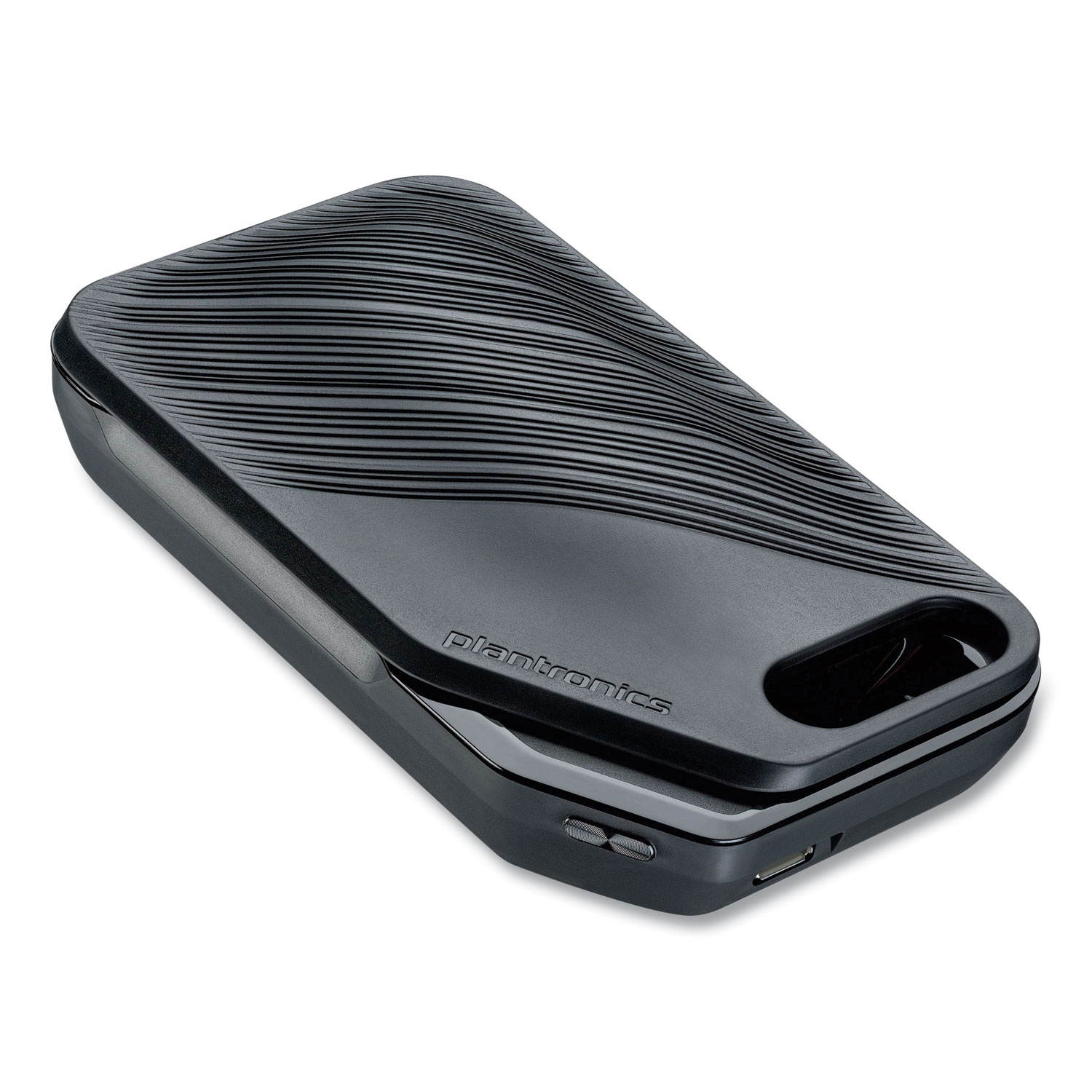 Voyager 5200 Charging Case Black 204500106