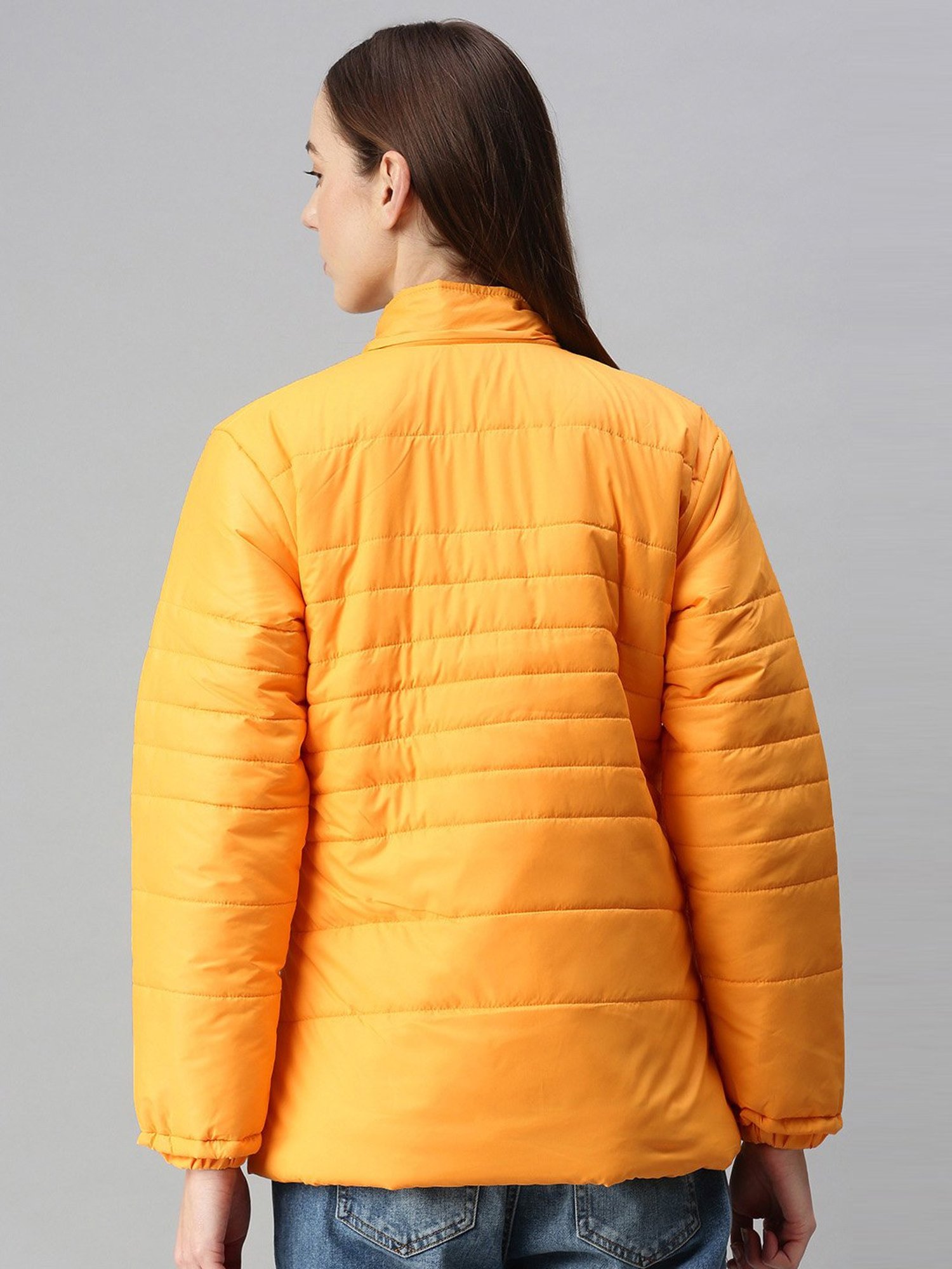 Karyn Seo Miranda Vintage Inspired Embroidered Kimono Cardigan