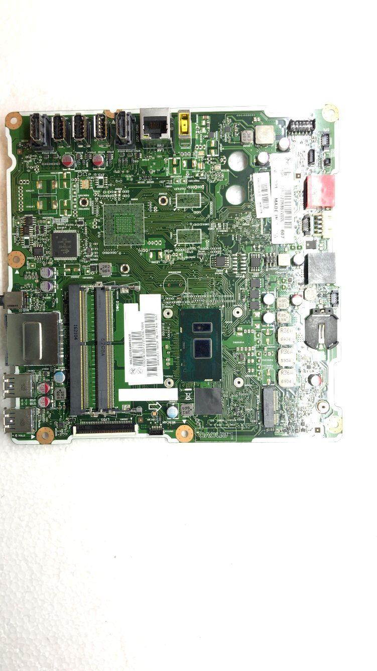 Revlon Highlighting Pallette 010 Peach Glow