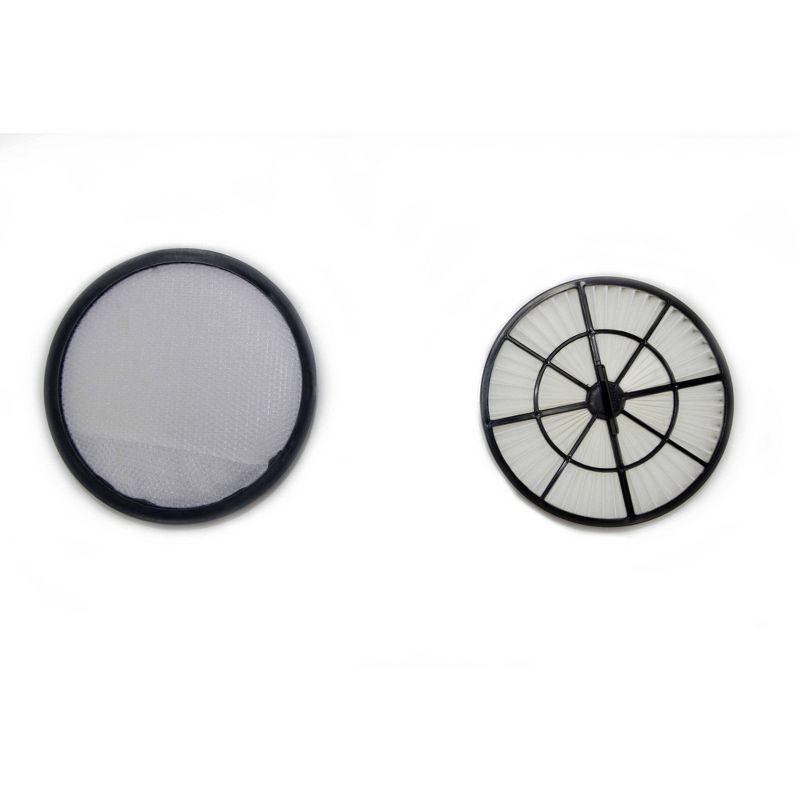 The Good Home Co. Pure Grass Vacuum Beads - 8oz