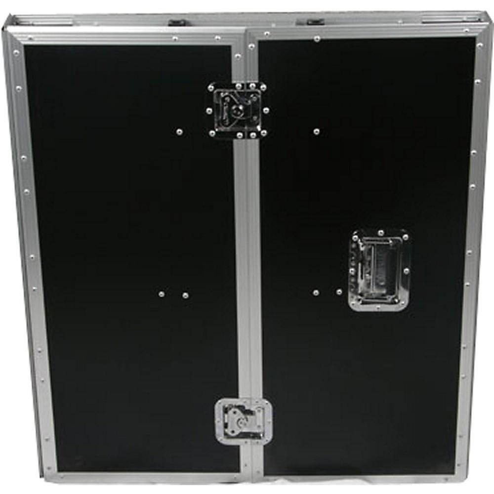 Odyssey ATA Flight Zone Folding Stand for DJ Equipment