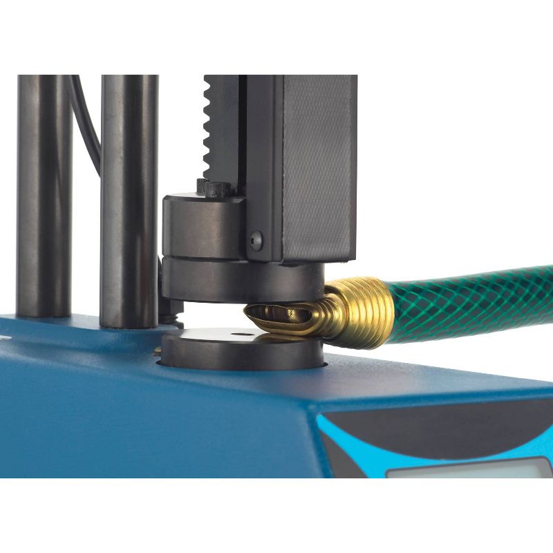 Pocket Hose 50ft -  - As Seen on TV