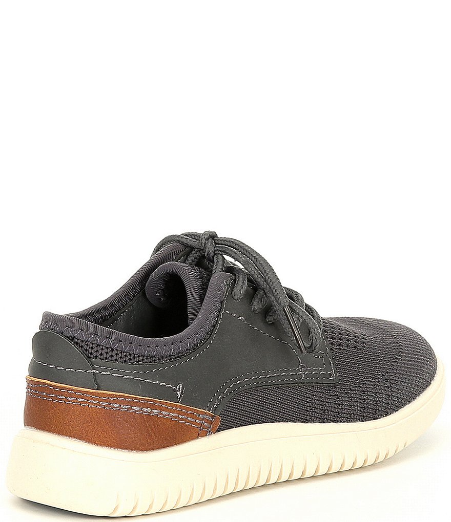 Polo Ralph Lauren Boys' Quilton Slides (Youth)