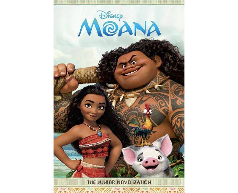 How to Speak Dragonese ( How to Train Your Dragon) (Heroic Misadventures of Hiccup Horrendous Haddock) by Cressida Cowell (Paperback)