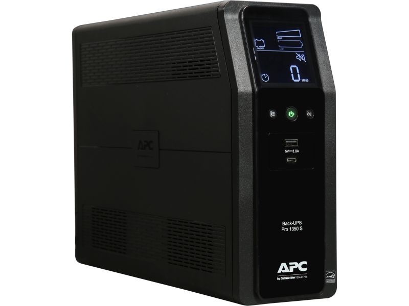 mean well hlg-240h-42b ac to dc power supply