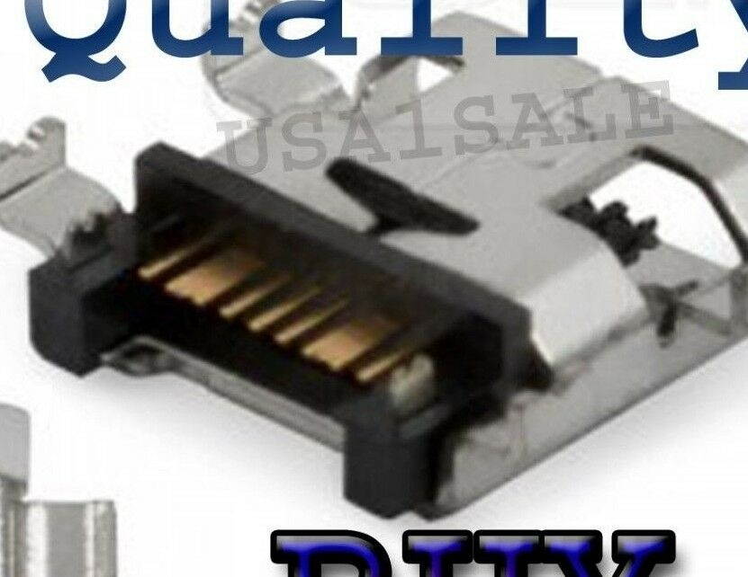 70 inch 10 Points Infrared Touch Screen Overlay,  Multipoint IR touch Frame , USB Free Driver, Easy Fix and Install, for Digital Signage Whiteboard Kiosks  Interactive Application