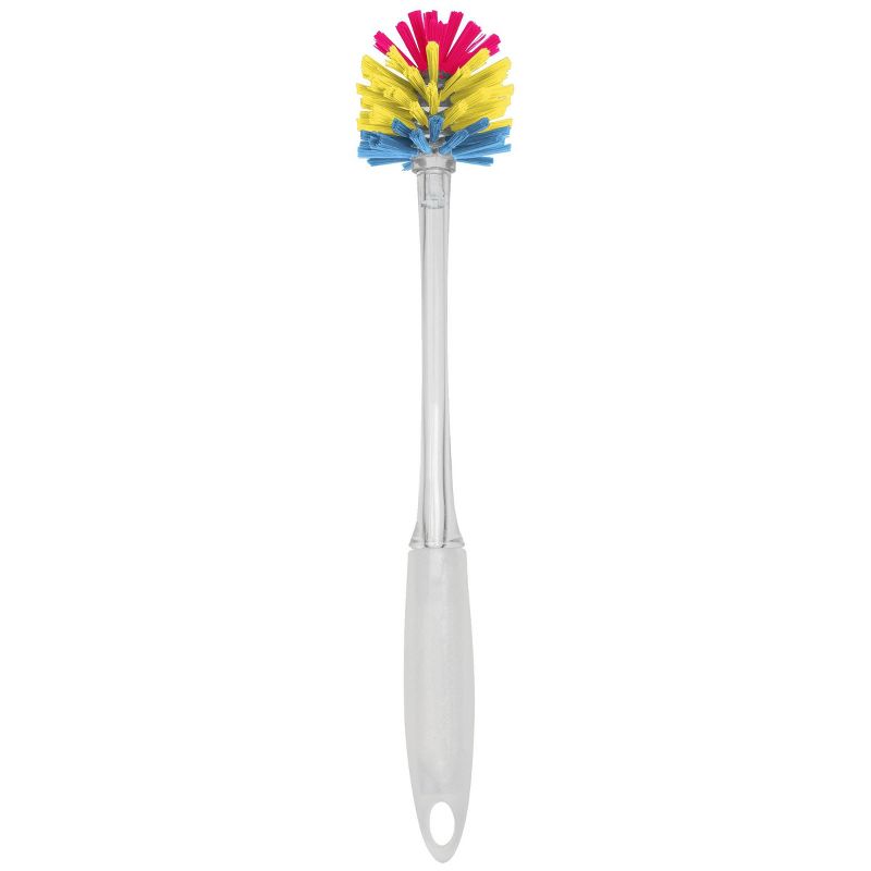 Casabella Dishwand Bottle Brush