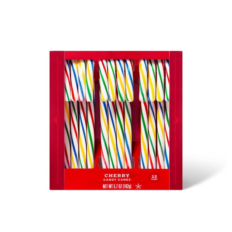 Jolly Rancher Fruit Hard Candies - 14oz