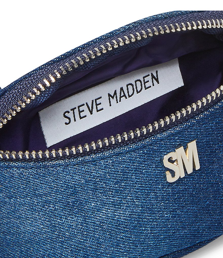 Steve Madden Hype Armband Pouch
