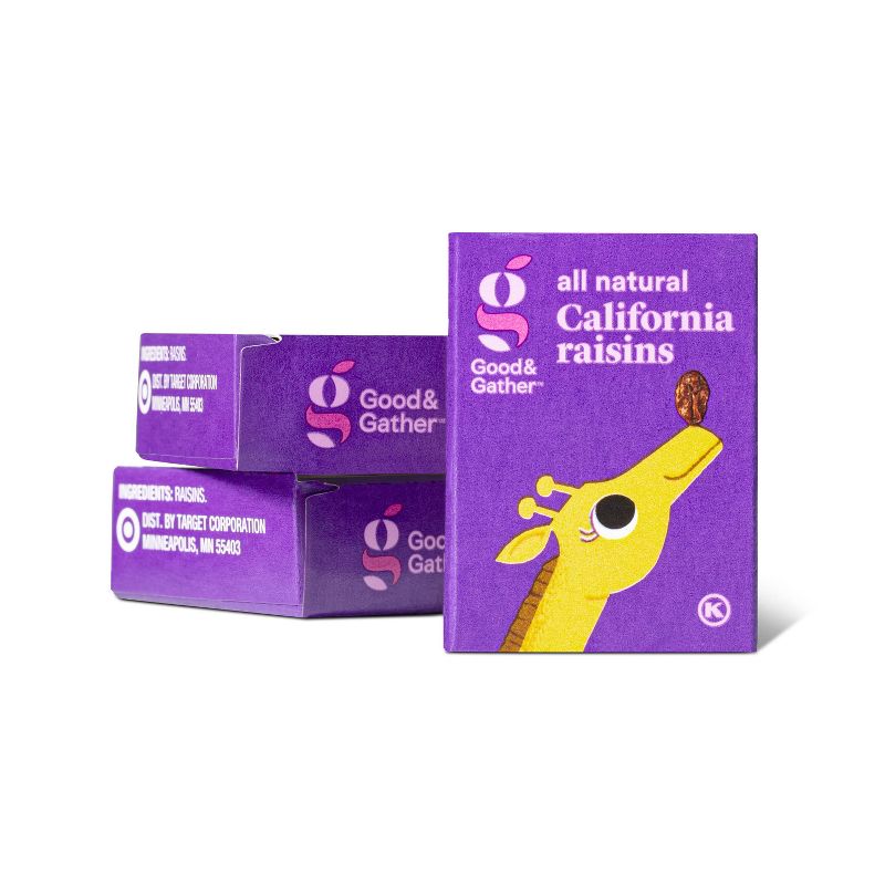 SOL Ripe Plantain Chips - 2.5oz