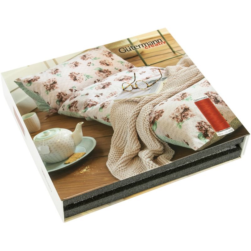 Lion Brand Homespun Yarn-Tourmaline