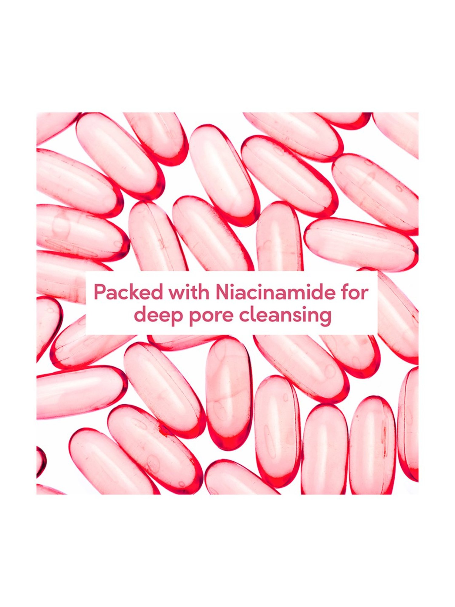 POND'S Bright Beauty Foaming Brush Face Wash - 150 ml