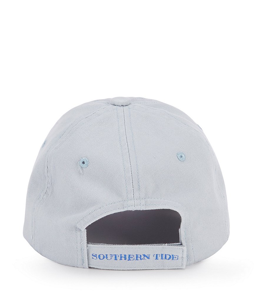 Gant Kids Green Unisex Beanies (S-M)