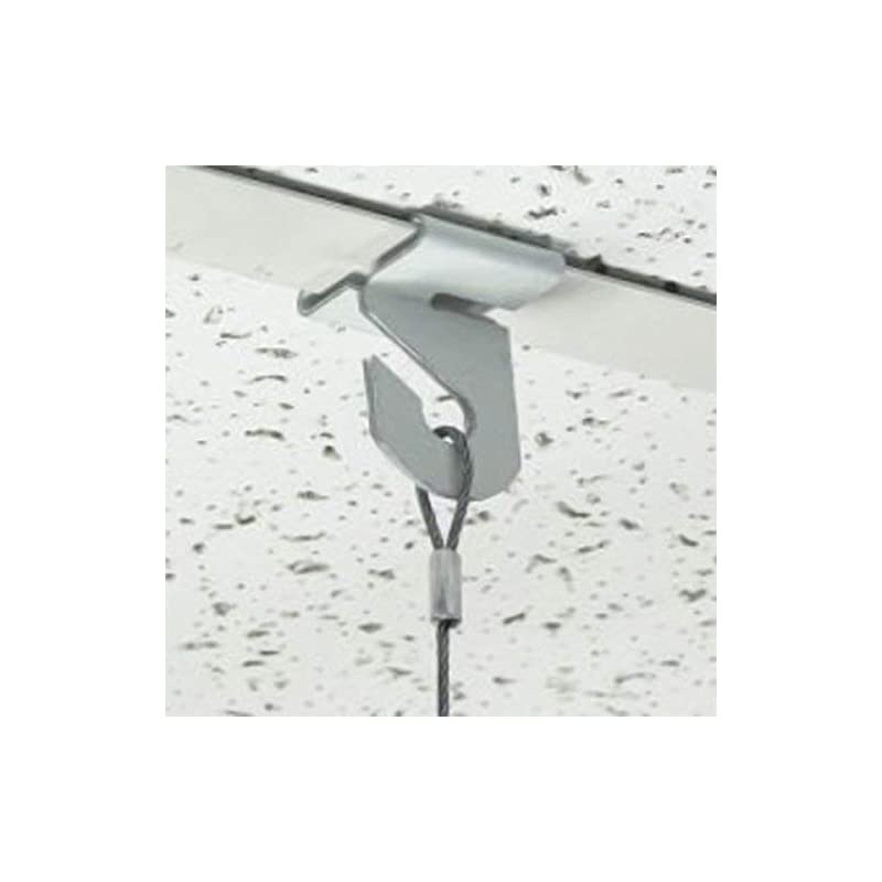 Jet 708737C Replacement 1 Micron Canister Filter Kit for DC-650 Dust Collector