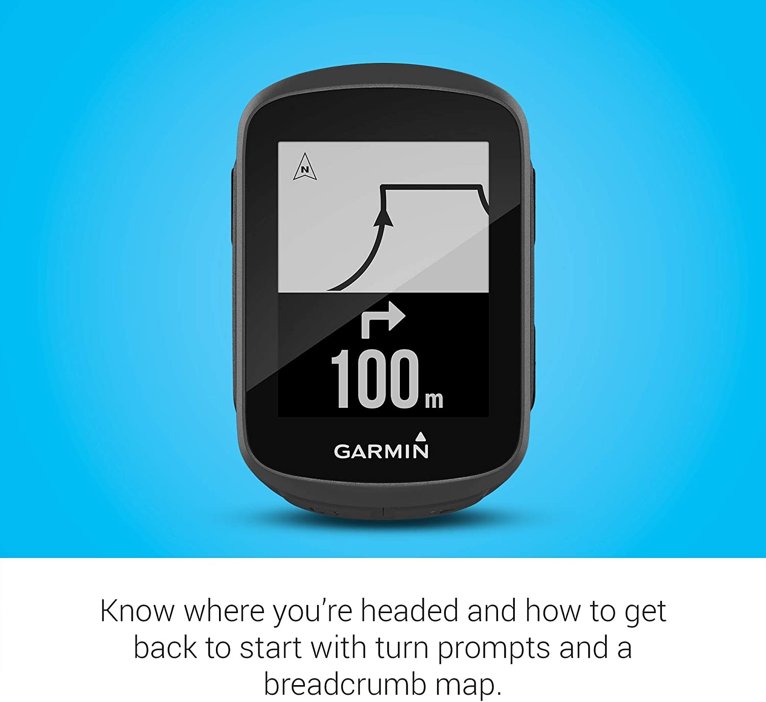 70 Pcs Terminal Removal Key Tool  Terminal Pin Extractor Puller Repair Remover Key Tools for Most Connector Terminal