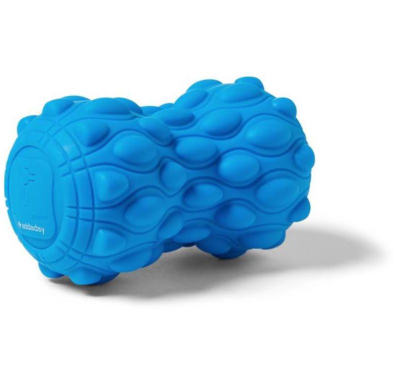 Addaday Mini Knot Bad Cane Stick Massager