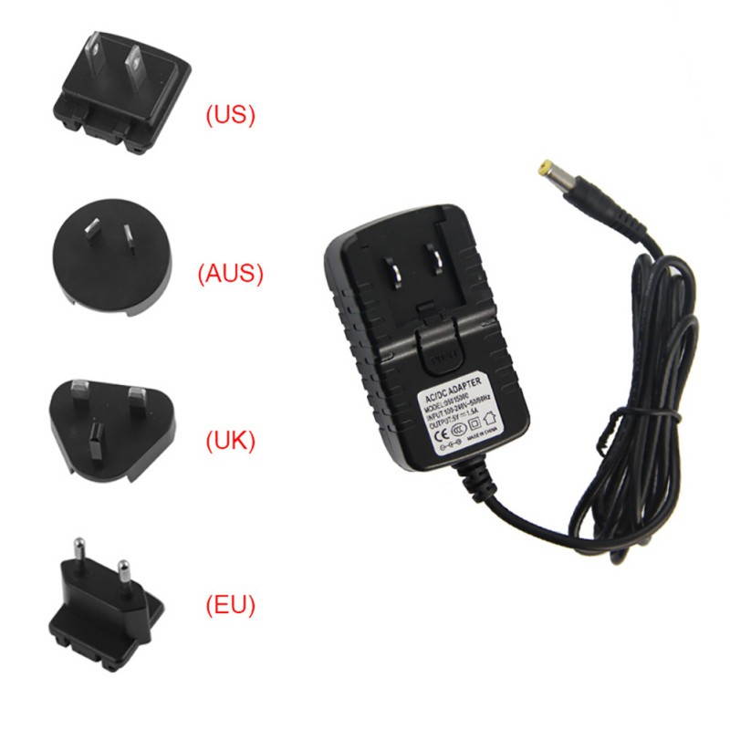 2019 New OSSC HDMI Converter Kit for PlayStation 2 PS2 for Retro Game Console for Atari Jaguar OSSC HDMI Kit Converter for Dreamcast