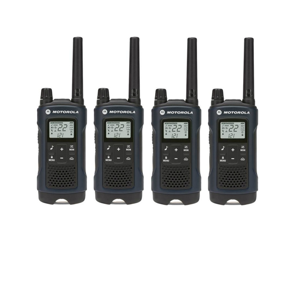 RM ITALY Low Pass Filter 27/586 (500 Watts, 3-30Mhz)