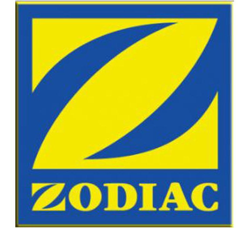 Zodiac Polaris 48-140 Feed Hose Connector Assembly Replacement - Cleaner 480 PRO