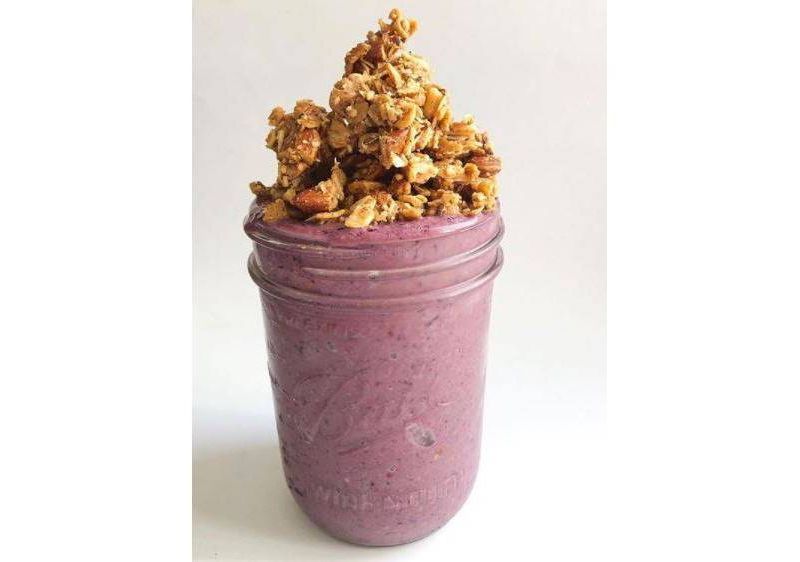 Oatly Low Fat Oatmilk - 0.5gal