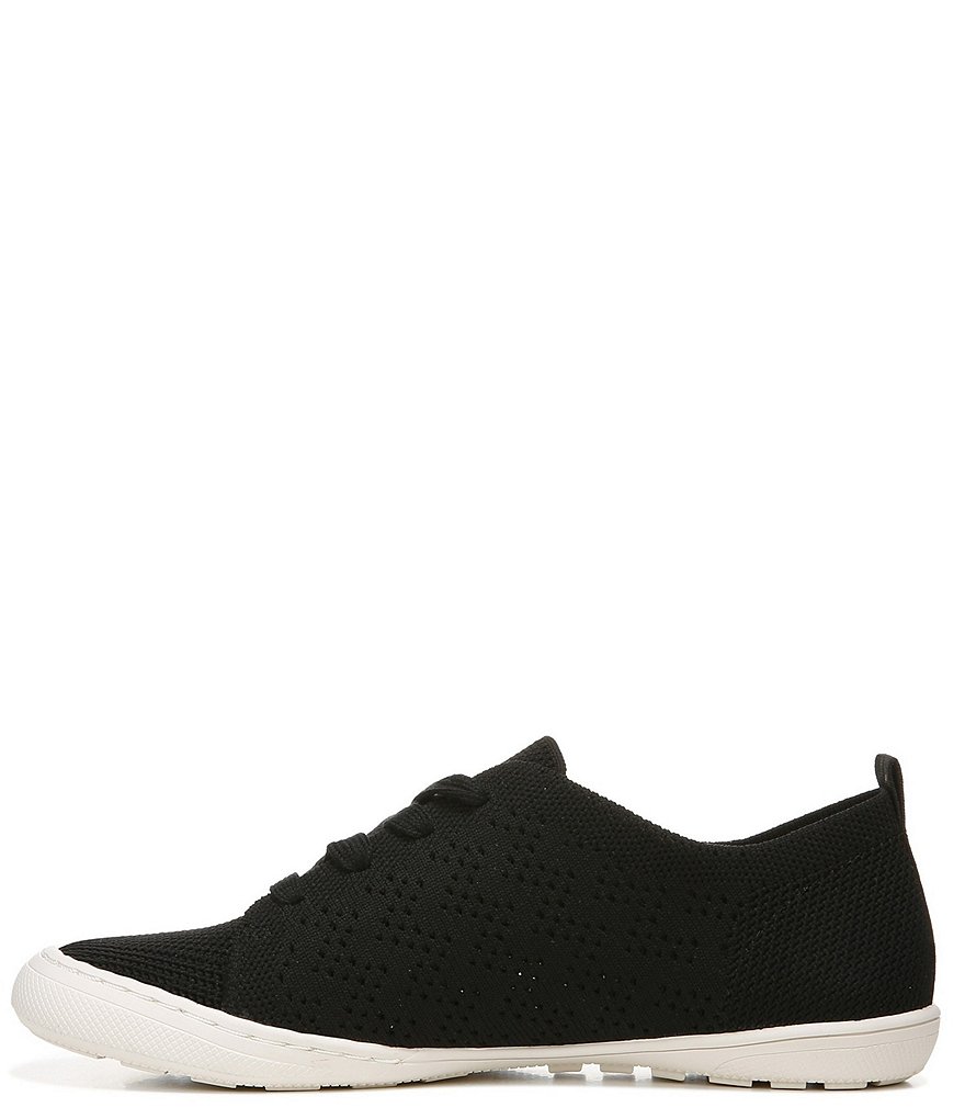 Zodiac Penny Washable Lace-Up Sneakers