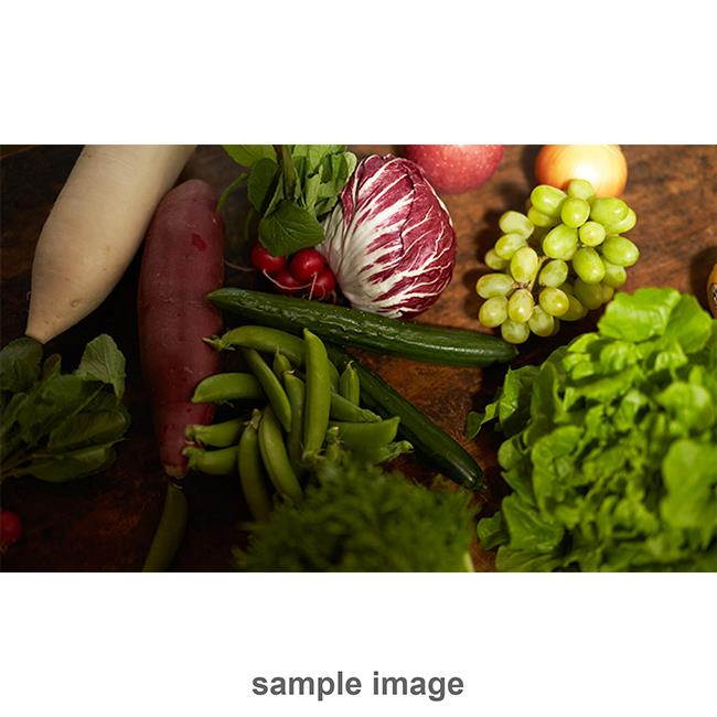 Sigma 50mm 1.4 Art DG HSM for Canon EF 311101