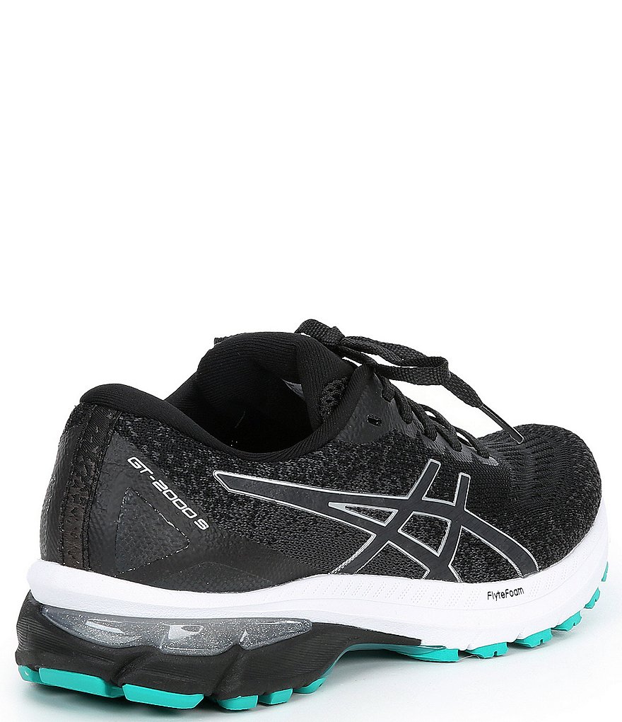 Reebok Women's DailyFit Slip-On Sneakers