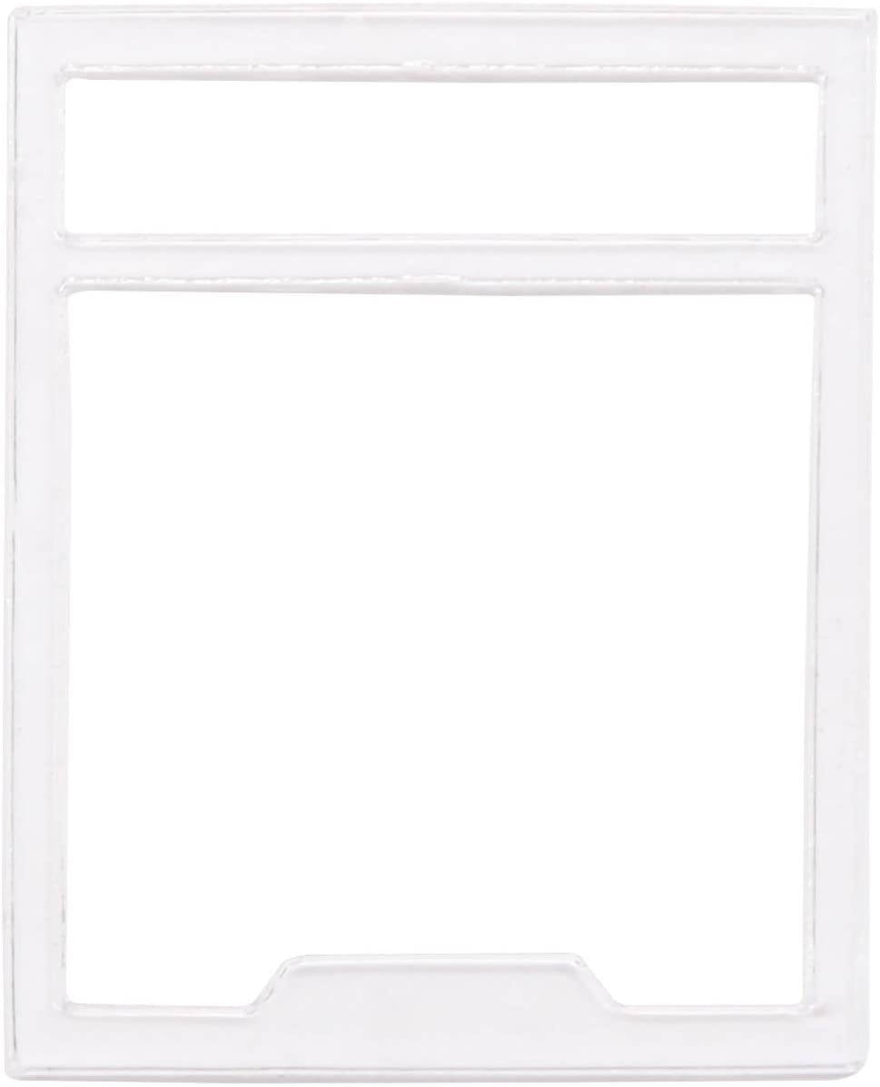 CKLau 2 Port Displayport Cable KVM Switch with Audio and Microphone Support Wireless Keyboard Mouse Remote Switching DP 1.2 Version 4K@60Hz