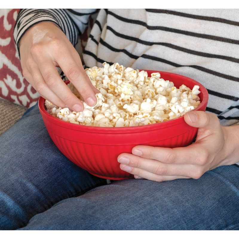 Nordic Ware Party Trays