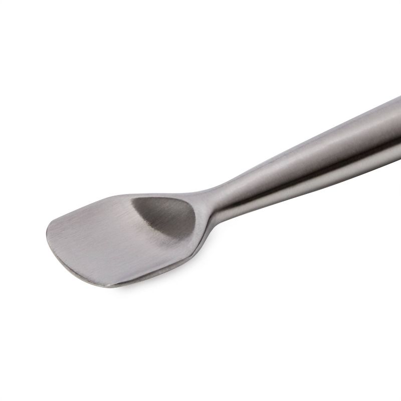 Tweezerman Pore Prep Tool