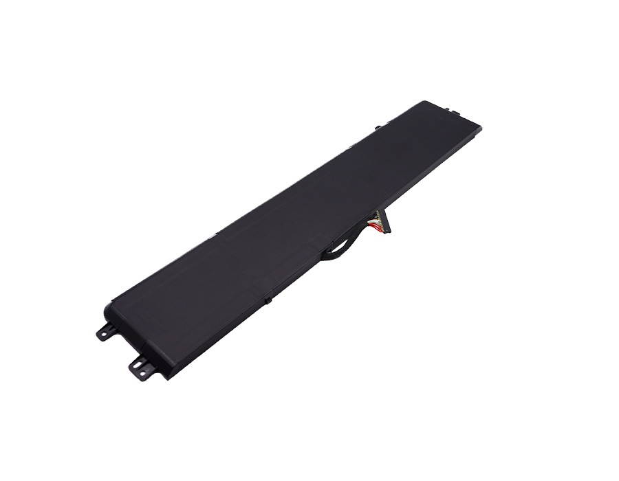 Battery Replacement for Lenovo Legion Y520-15IKBN(80WK00PCGE) Legion Y520-15IKBA(80WY001UGE) L14S3P24 5B10M41935 L14M3P24 5B10H41180 L16M3P24 5B10H52788 5B10M95762 5B10M41934