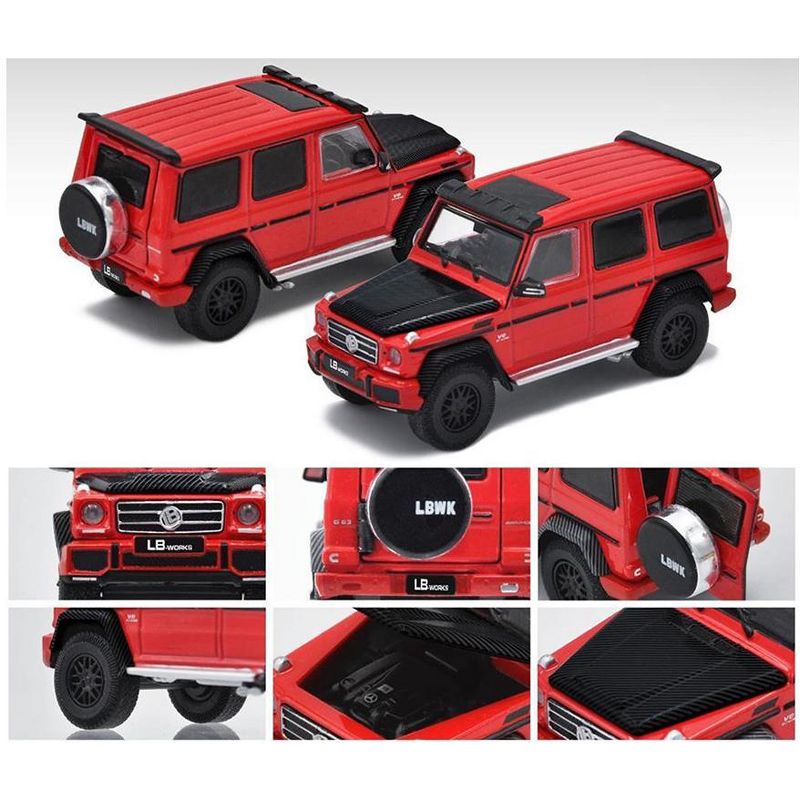 Stamina 36" Folding Trampoline