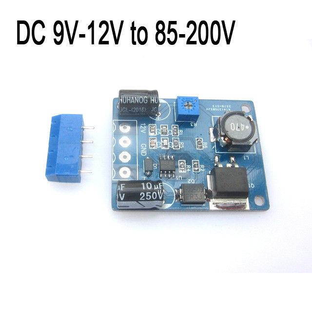 100pcs 5mm 940nm IR Infrared Diode Launch Emitter Receive Receiver LED