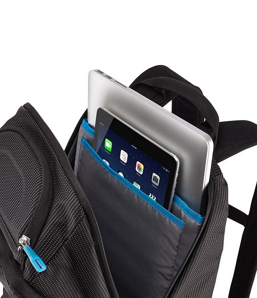 Briggs & Riley @Work Large Cargo Backpack