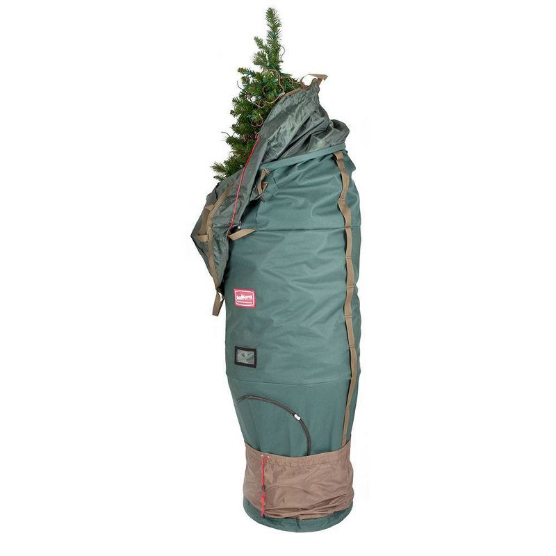 TreeKeeper Medium Upright Tree Storage Bag