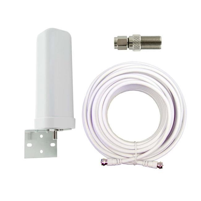 4G OMNI CELL ANT 75 OHM