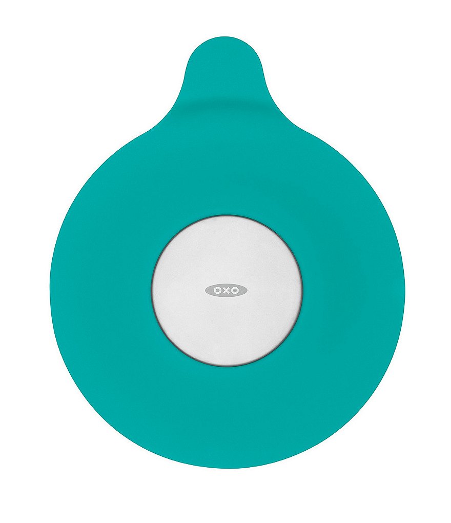 OXO Tot Bathtub Stopper