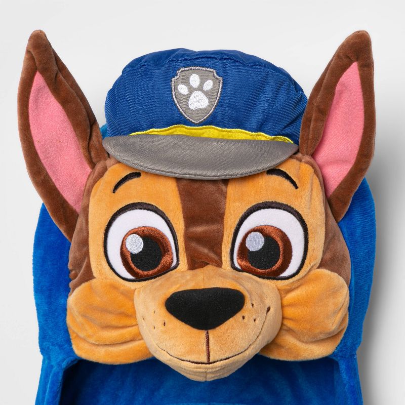 60"x90" Friends Door Sherpa Blanket